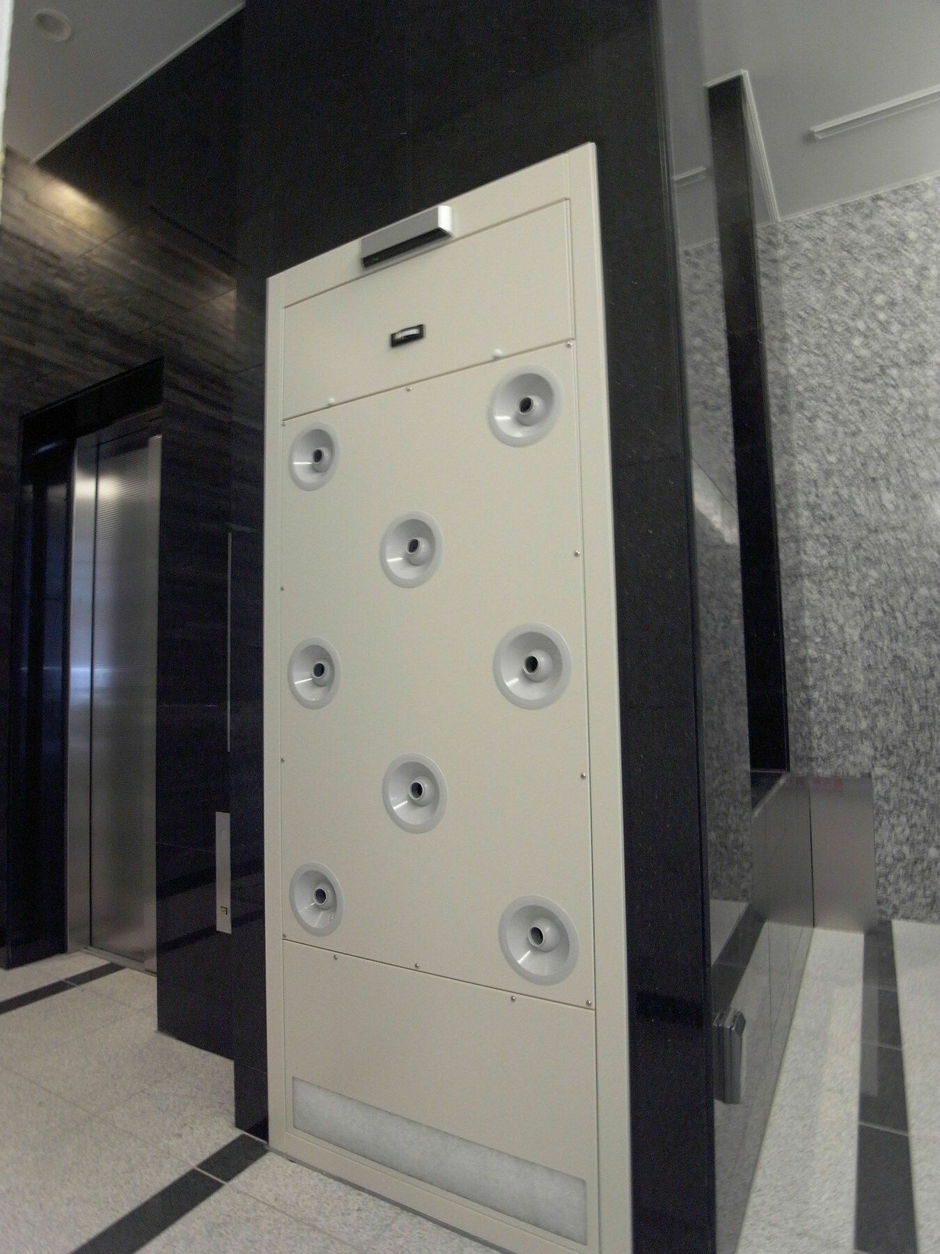 Concieria Toranomon Premium * Tokyo