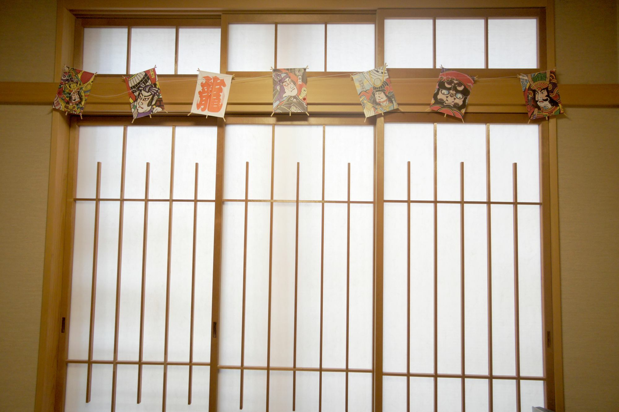 Hotel Sumisho