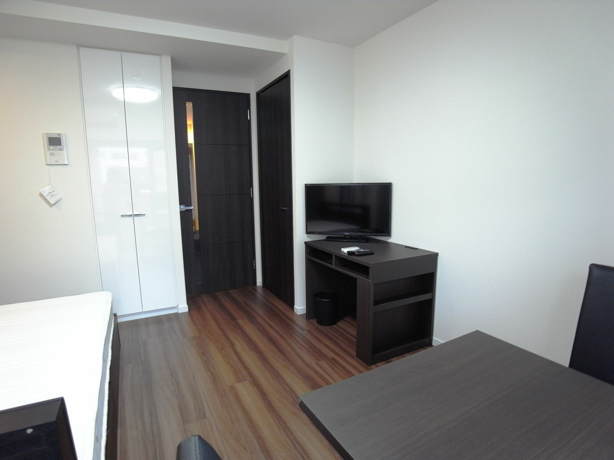 Apartment Concieria Toranomon Premium Tokyo