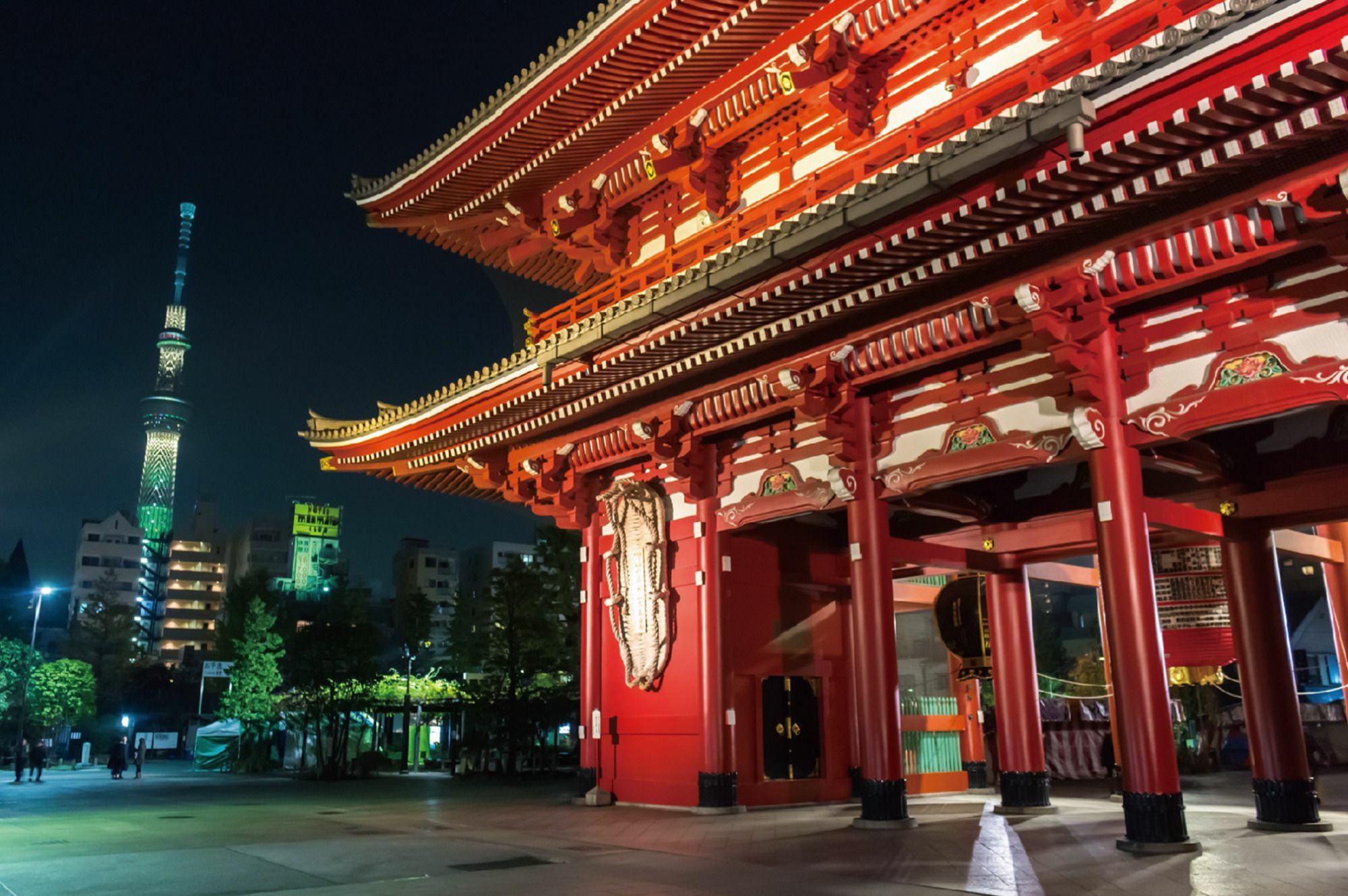 Sumisho 3* Tokyo
