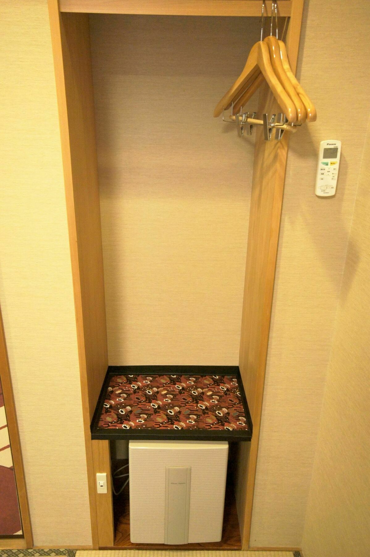 Sumisho Hotel Tokyo