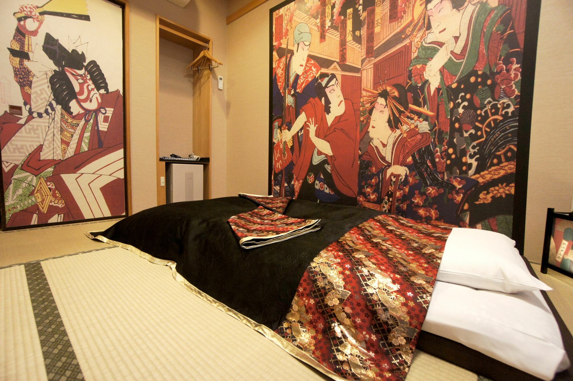 Sumisho 3* Tokyo