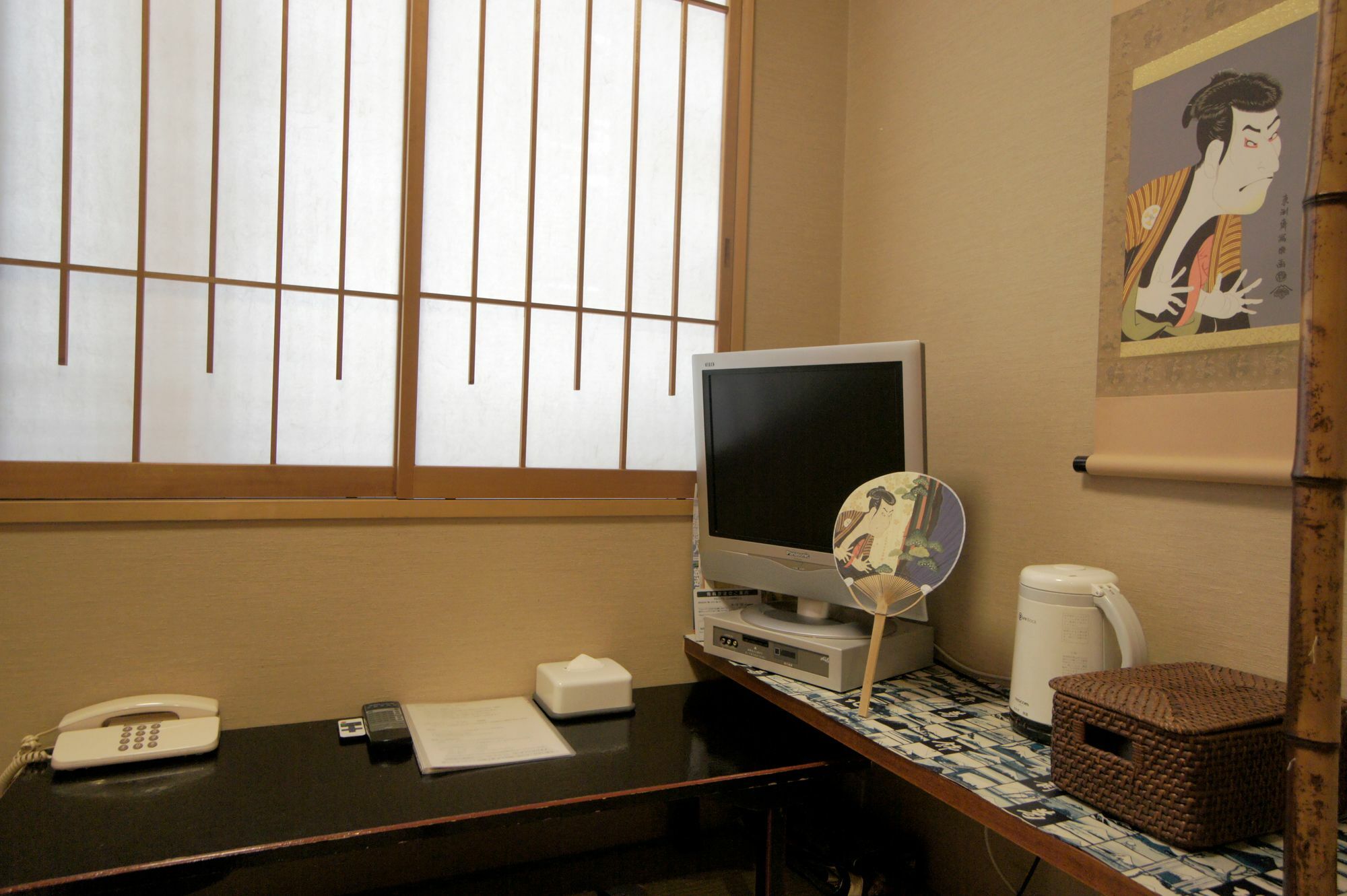 Sumisho Tokyo