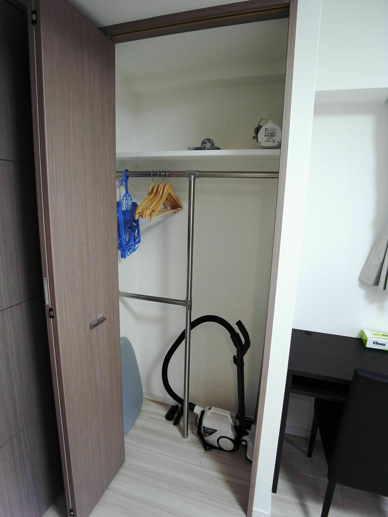 Apartment Concieria Toranomon Premium Tokyo