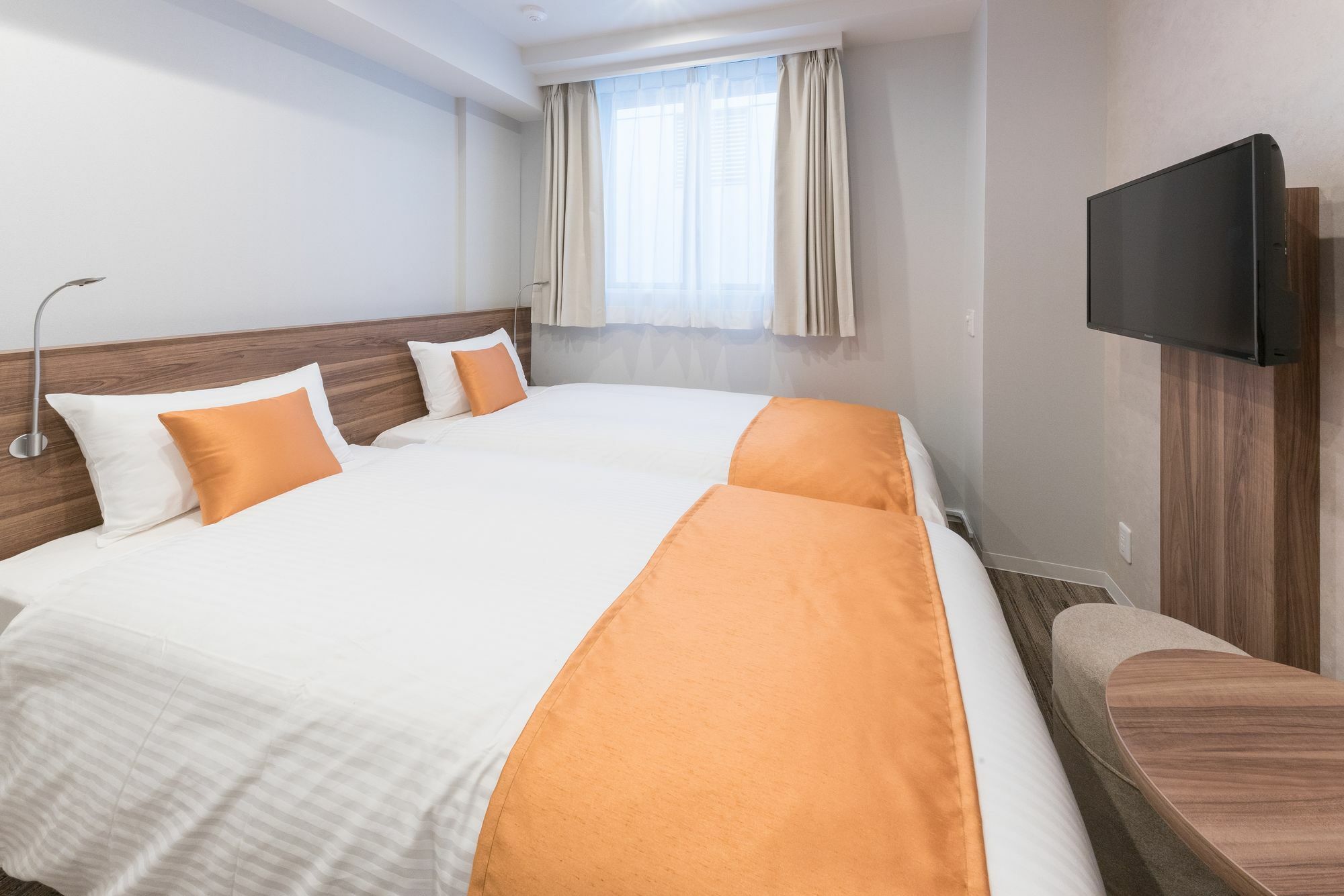 E-hotel Ginza Select Hotel