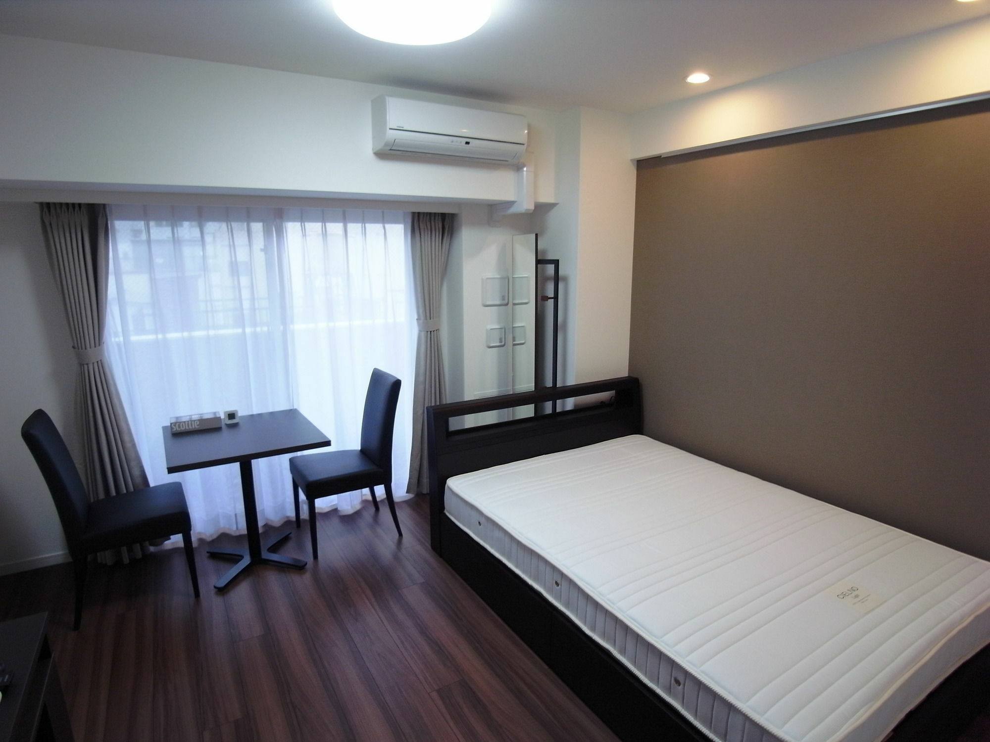 Concieria Toranomon Premium