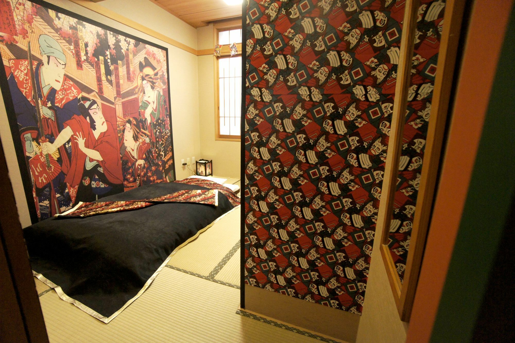 Sumisho 3*