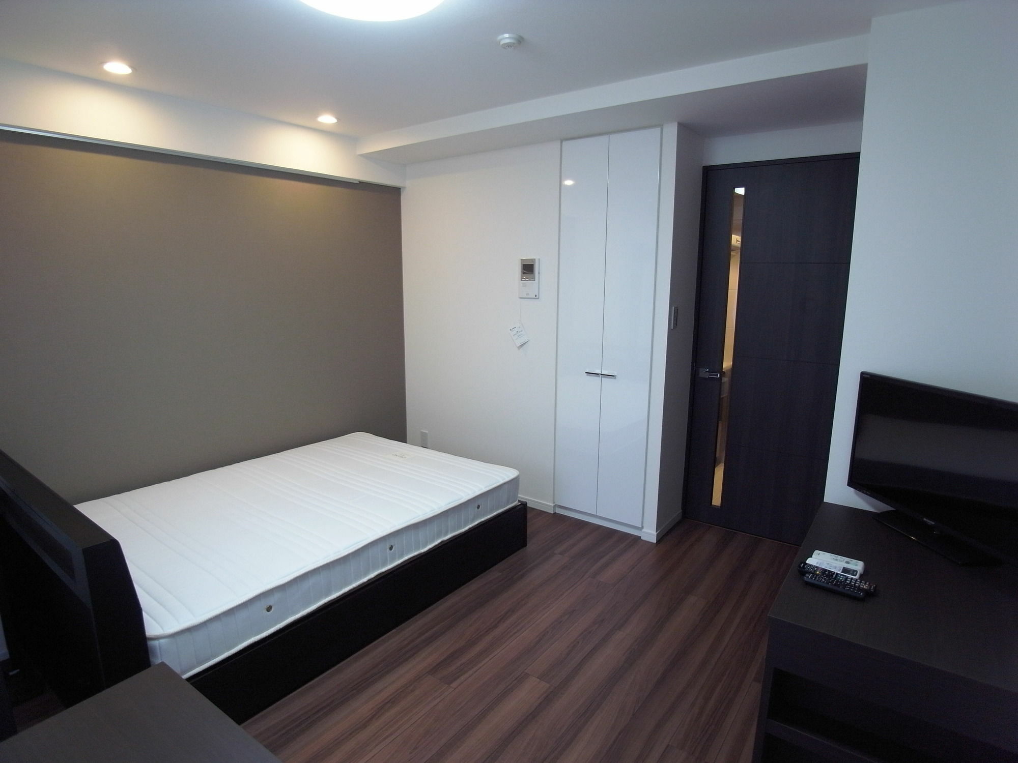 Concieria Toranomon Premium