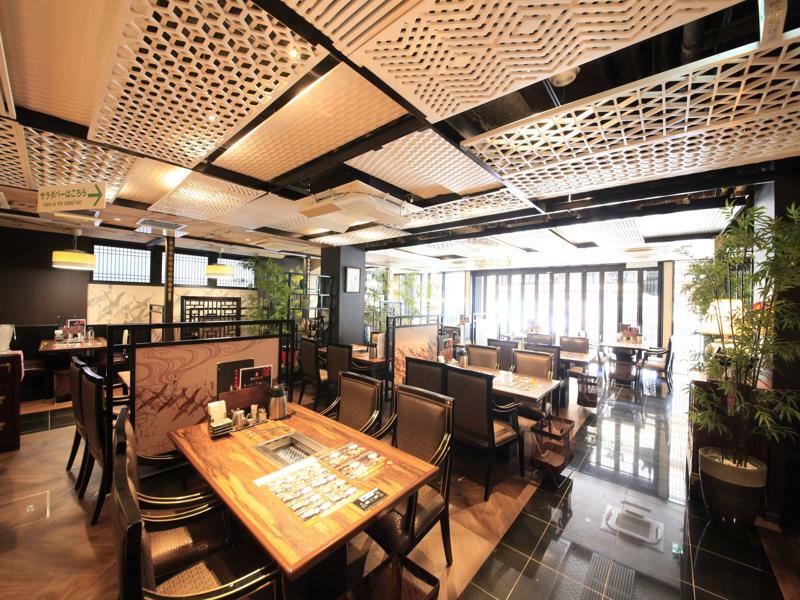 Centurion Hotel&spa Ueno Station