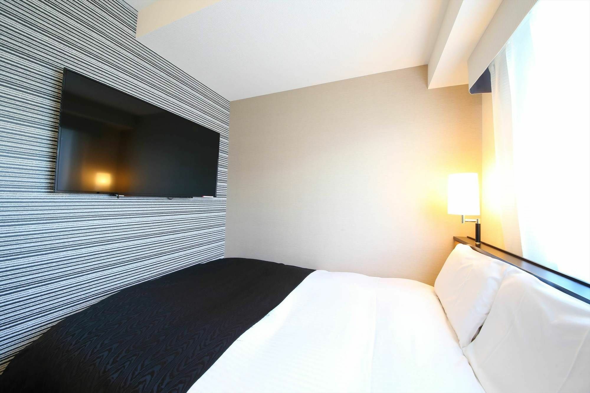 Apa Ueno Ekikita 3* Tokyo