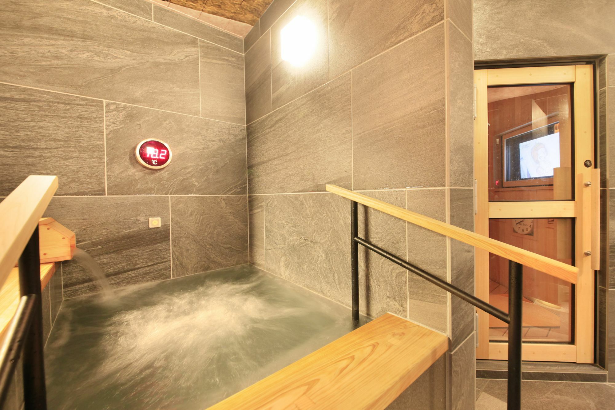 Hotel Centurion Hotel&spa Ueno Station Tokyo