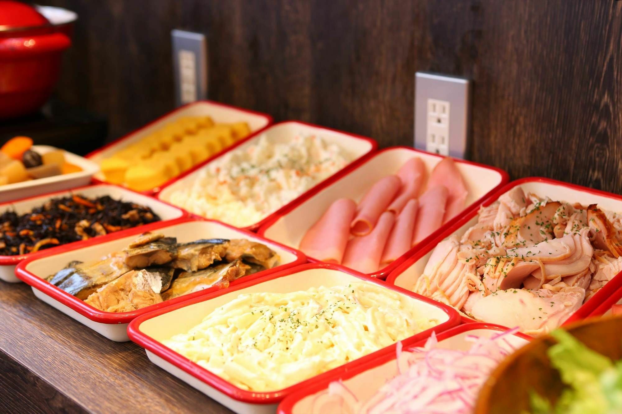 Apa Ueno Ekikita Hotel Tokyo