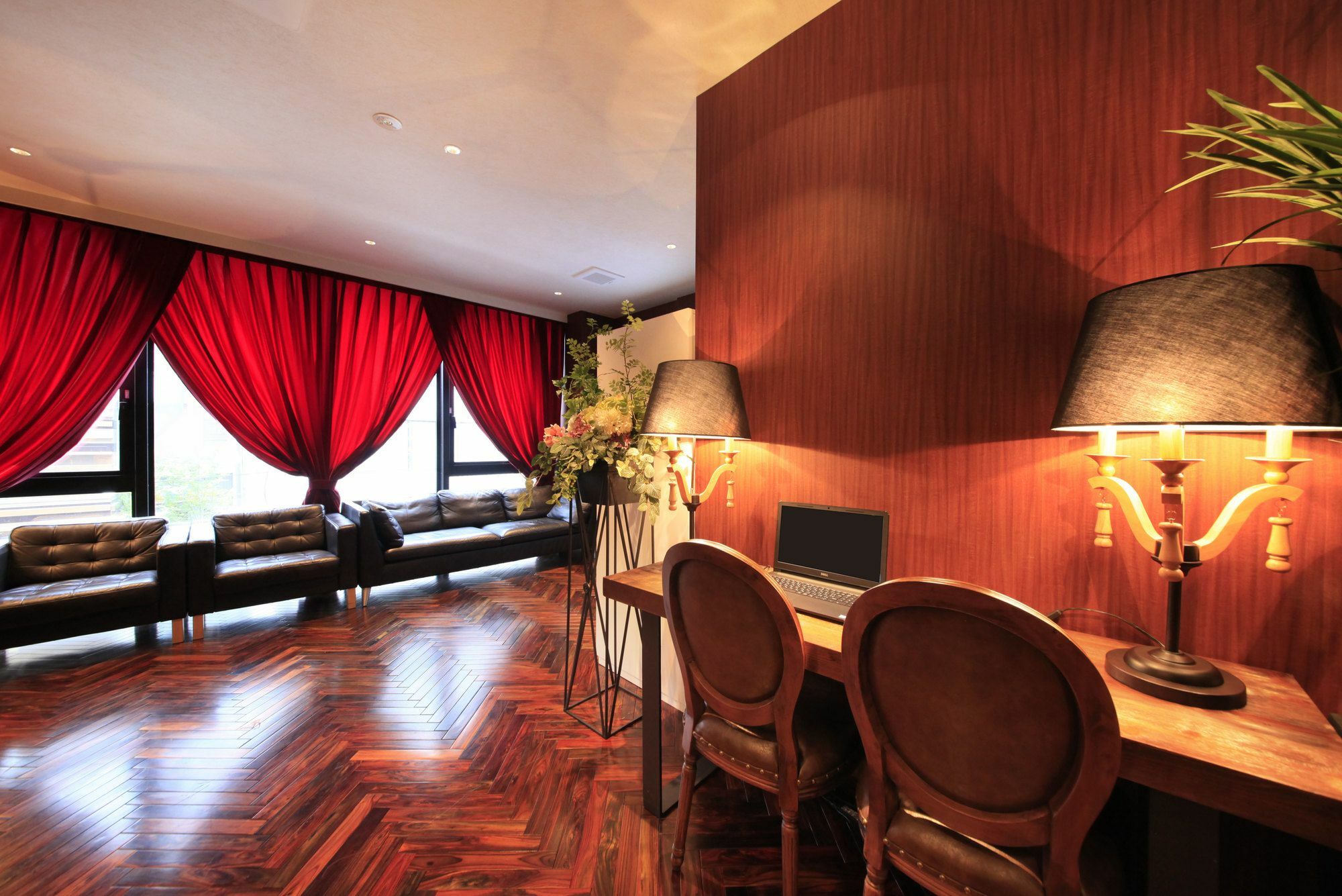 Centurion Hotel&spa Ueno Station 3*