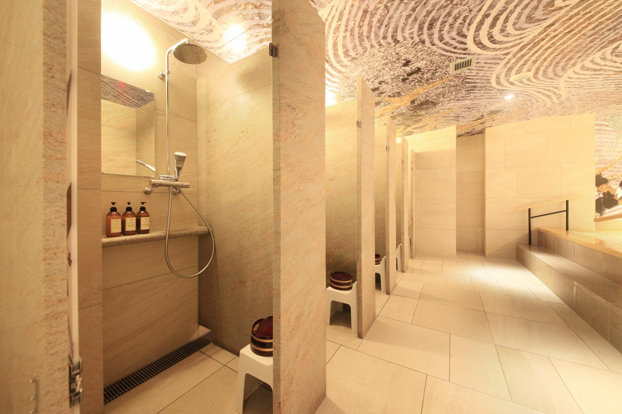 Centurion Hotel&spa Ueno Station Hotel