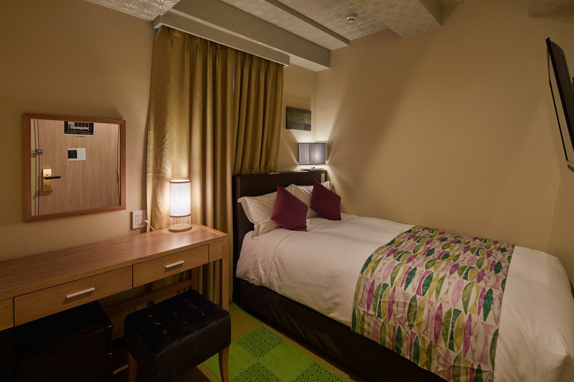 Centurion Hotel&spa Ueno Station