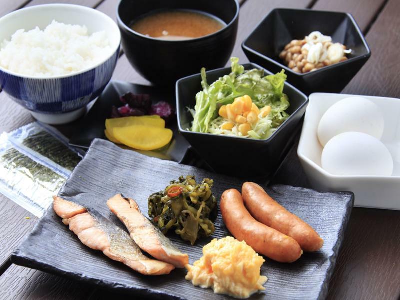 Centurion Hotel&spa Ueno Station 3*