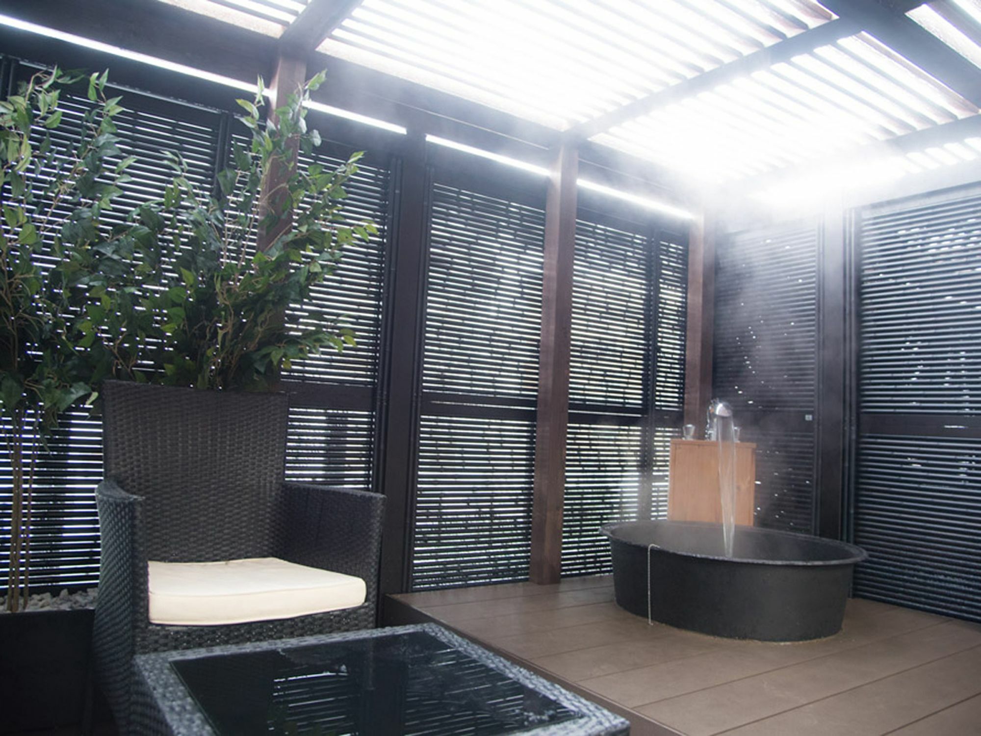 Hotel Centurion Hotel&spa Ueno Station