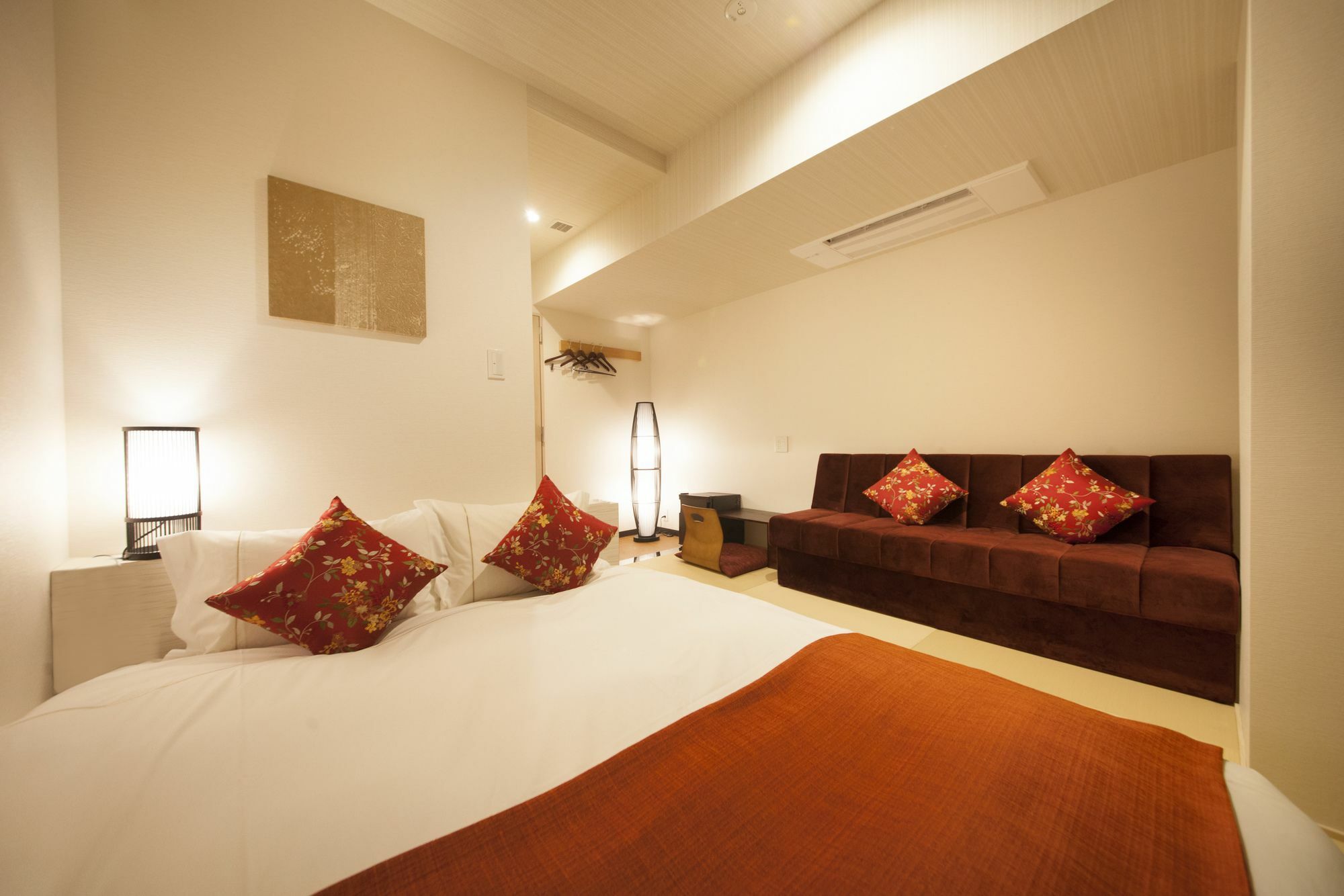 Centurion Hotel&spa Ueno Station 3* Tokyo