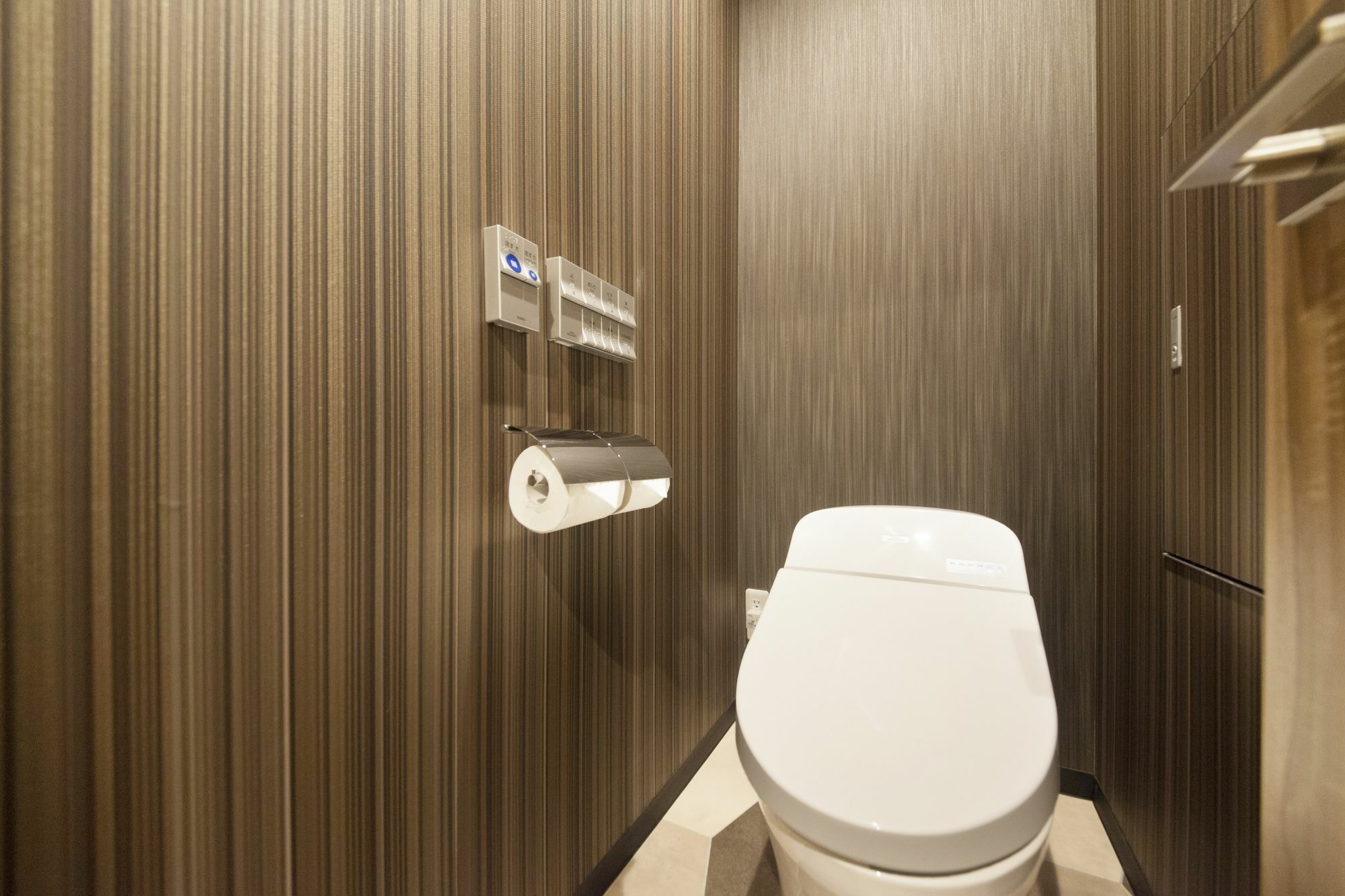 Hotel Centurion Hotel&spa Ueno Station Tokyo
