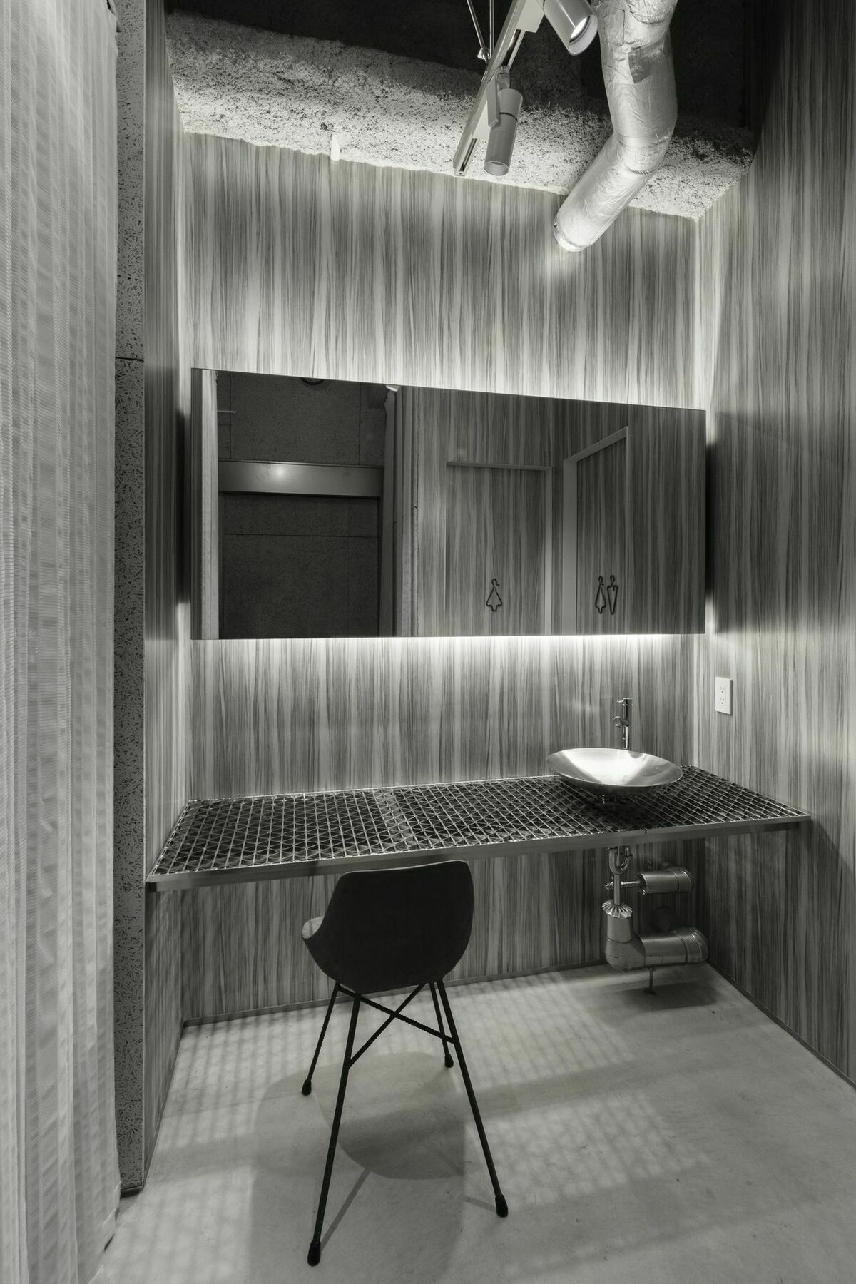 One@tokyo Hotel 3*