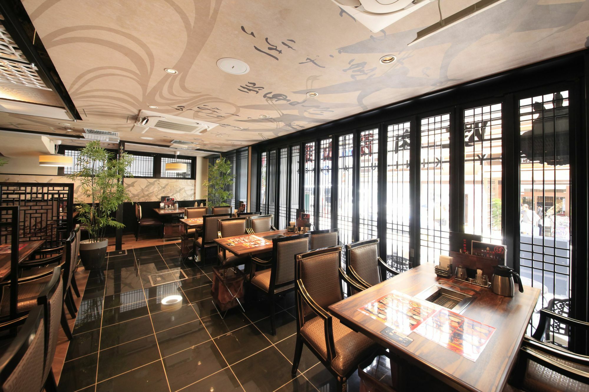 Centurion Hotel&spa Ueno Station Hotel