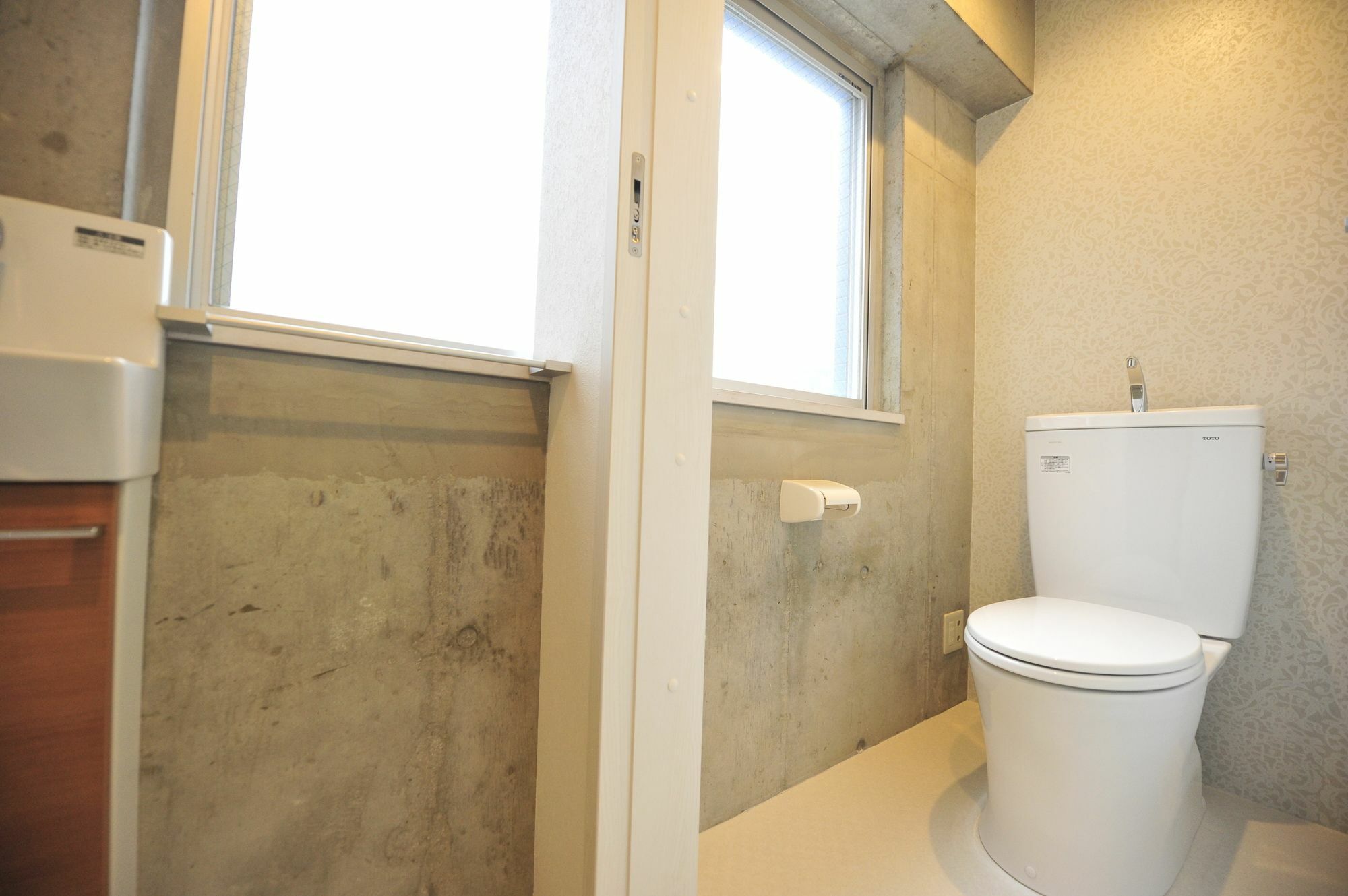 Guest house King's