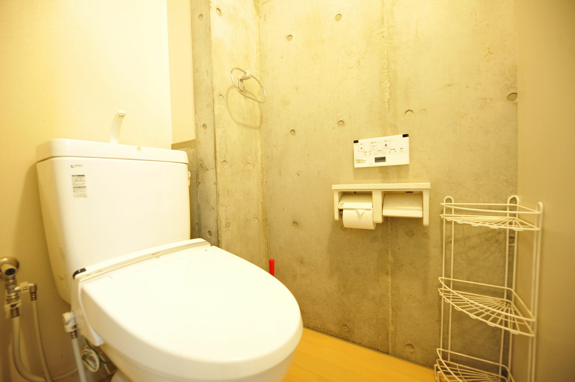 King's Guest house Tokyo