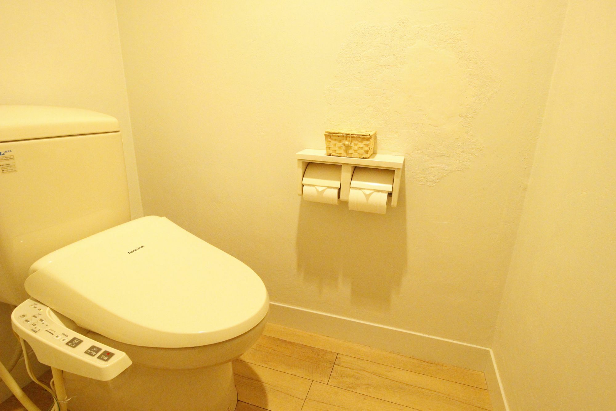 Atlas Shinkabukicho (adults Only) Love hotel