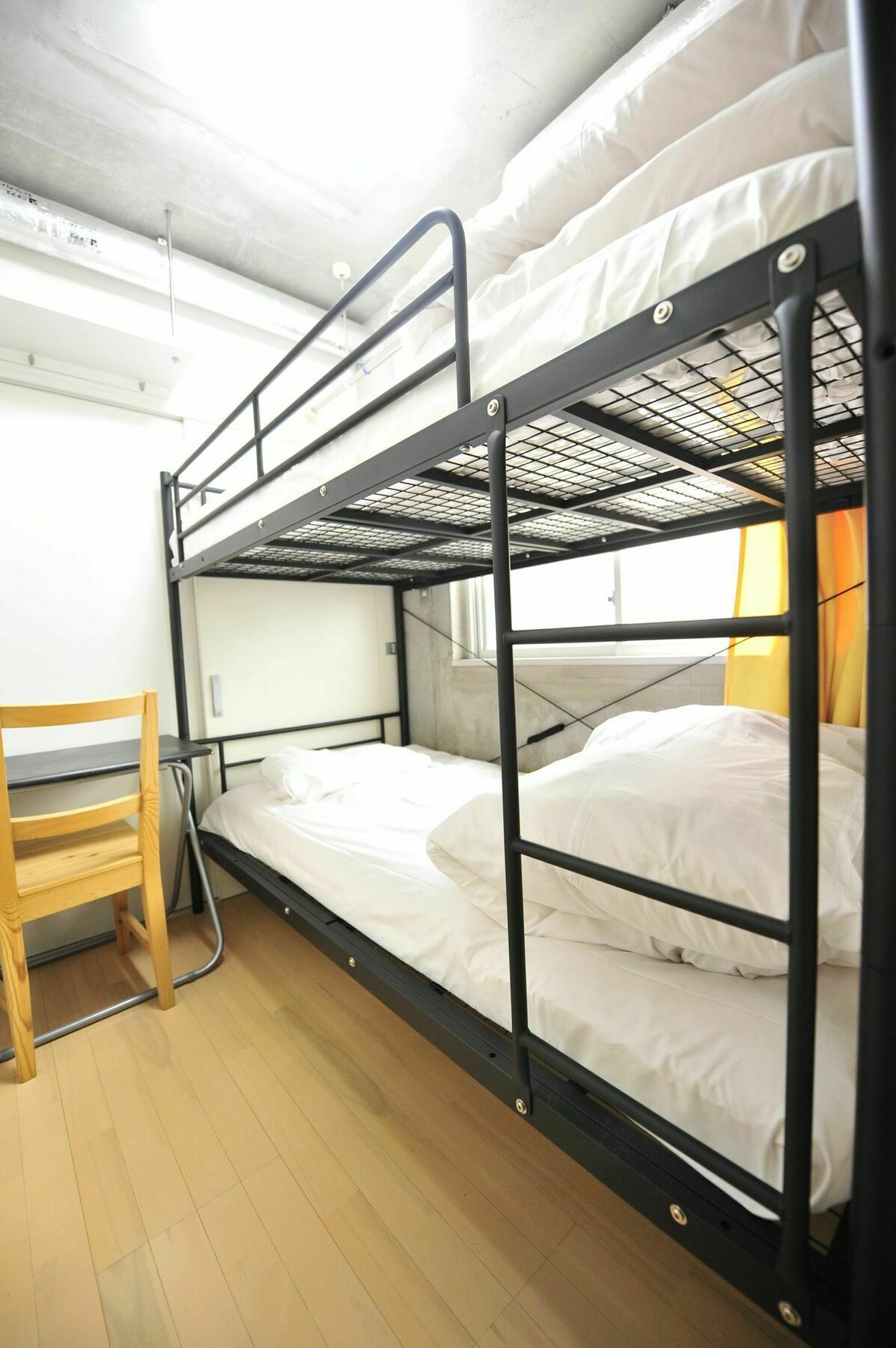 King's Guest house *