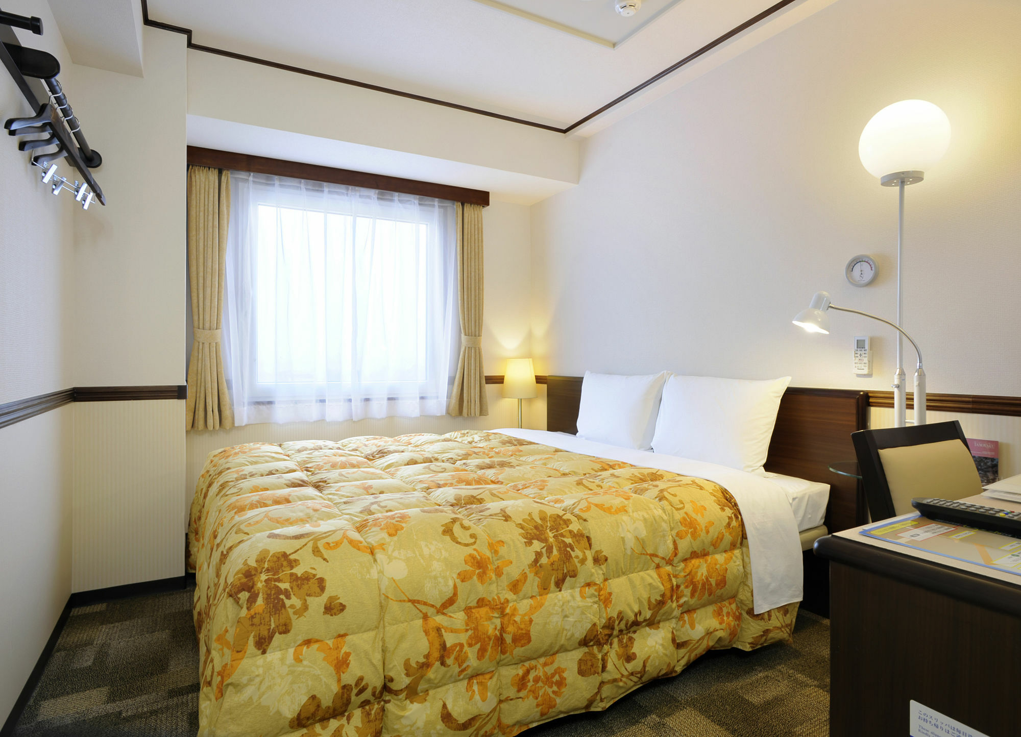 Hotel Toyoko Shinagawa Aomono-yokocho-eki Tokyo