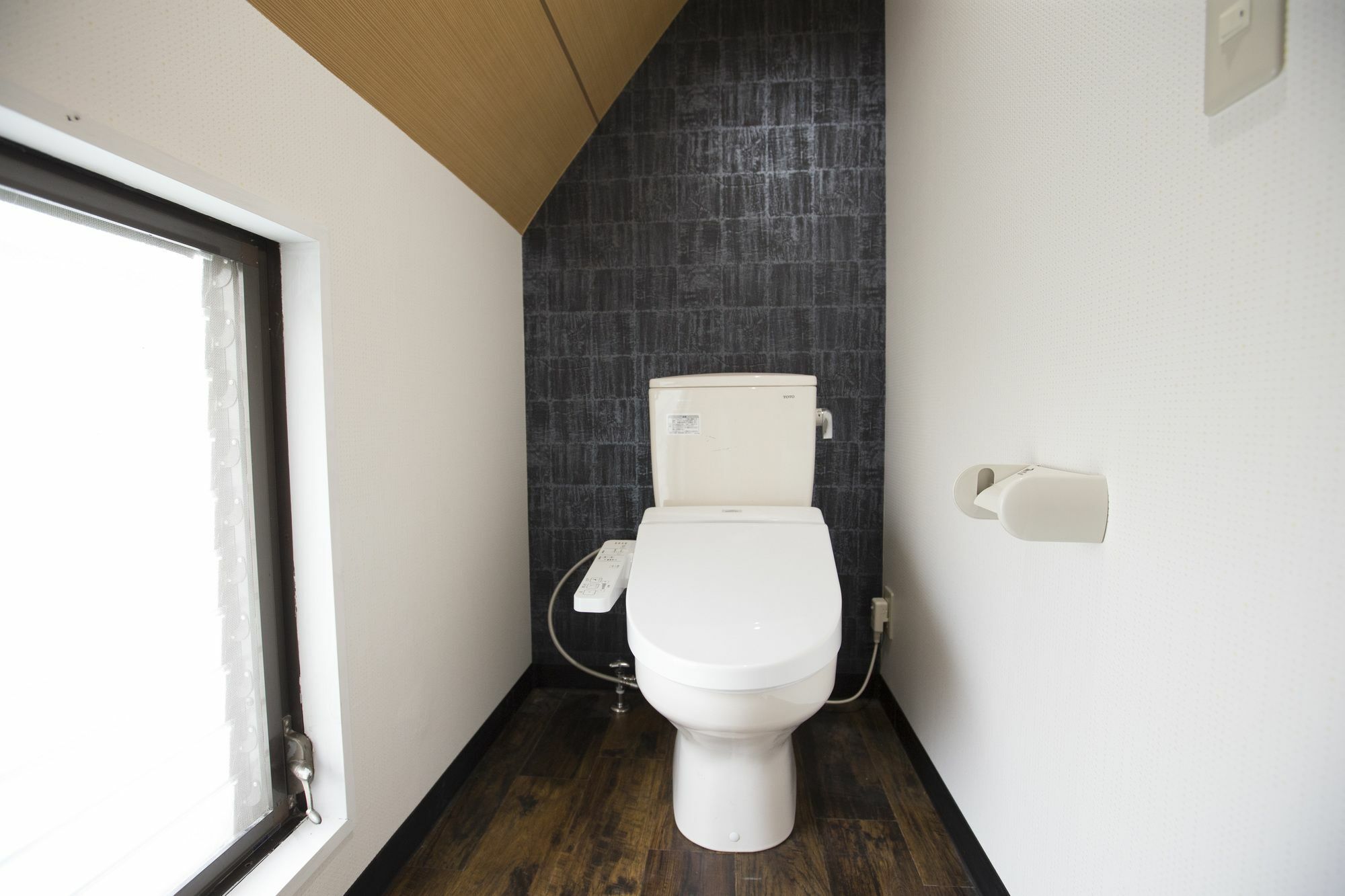 Hostel Pumpkey