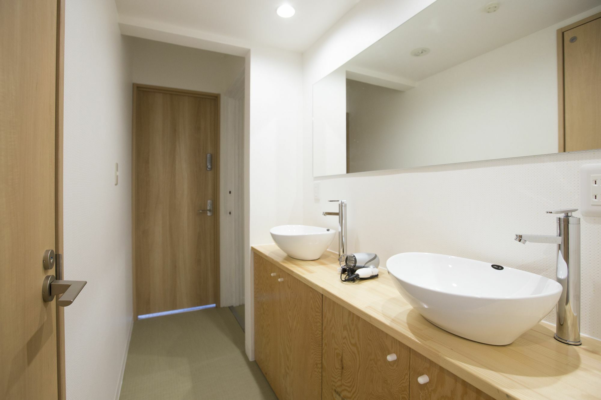 Pumpkey Hostel