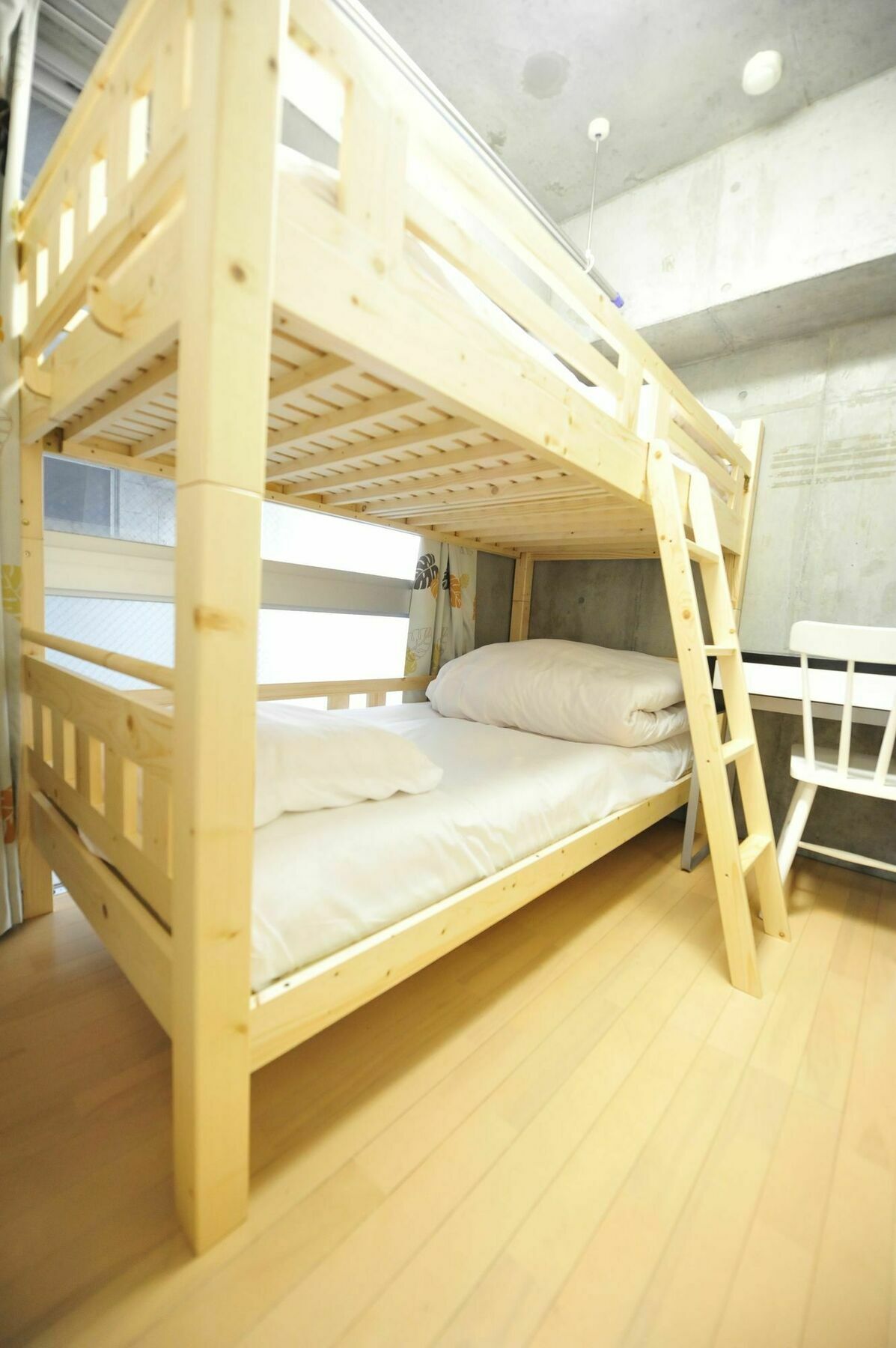Guest house King's Tokyo