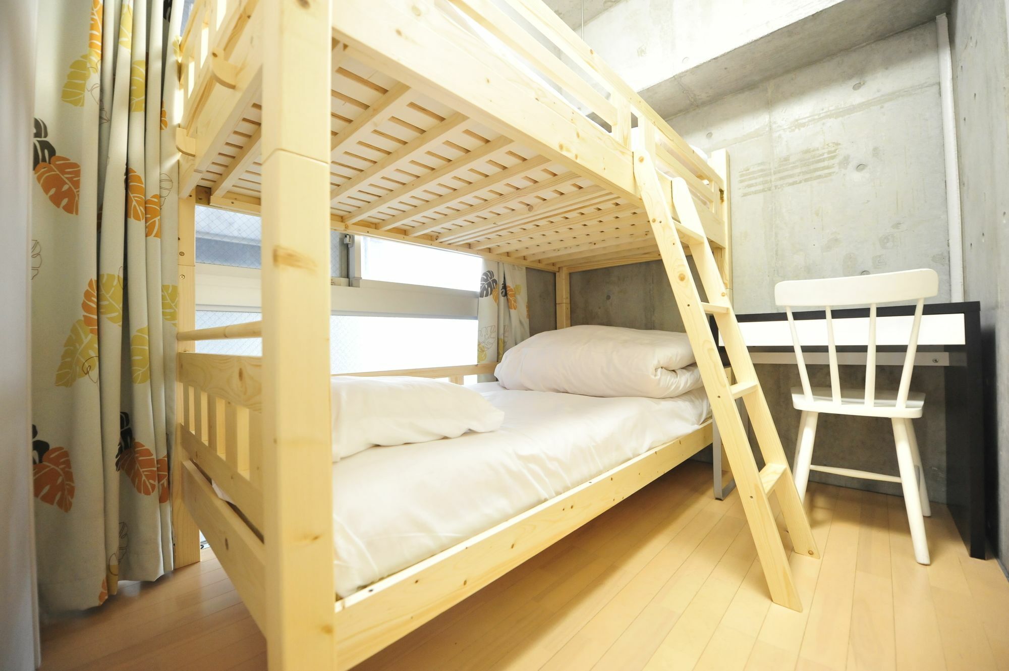 Guest house King's *