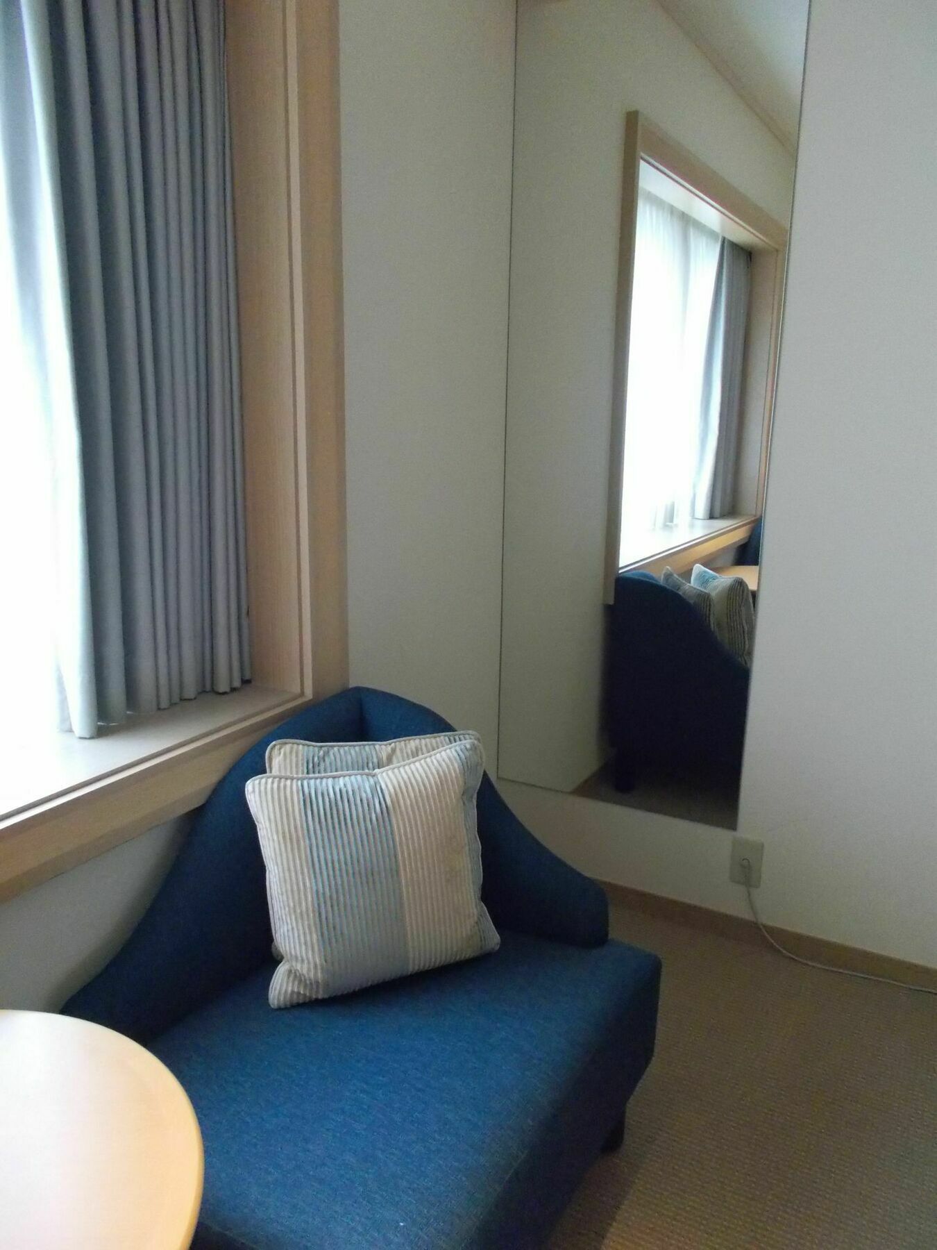 Hotel Keikyu Ex Shinagawa Tokyo