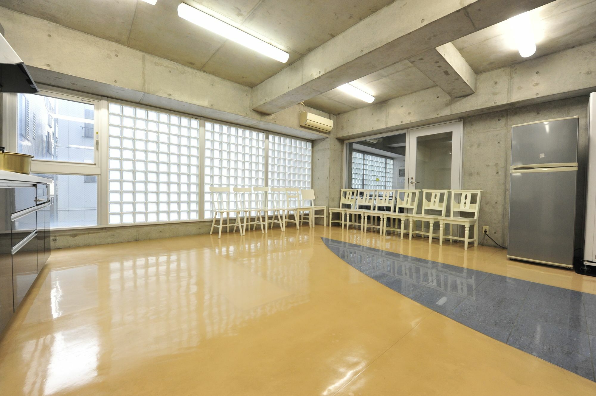 King's * Tokyo