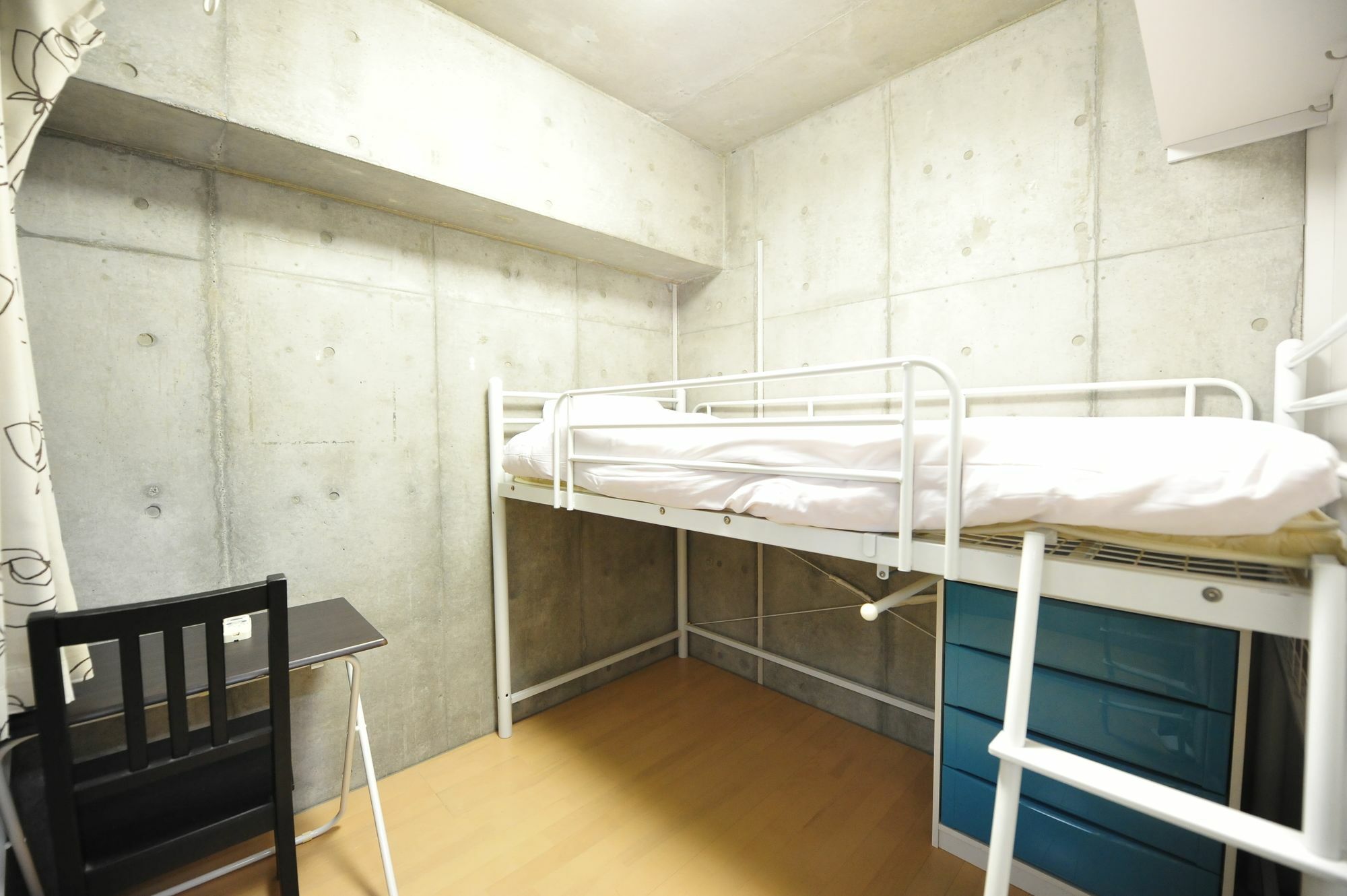 King's Guest house *