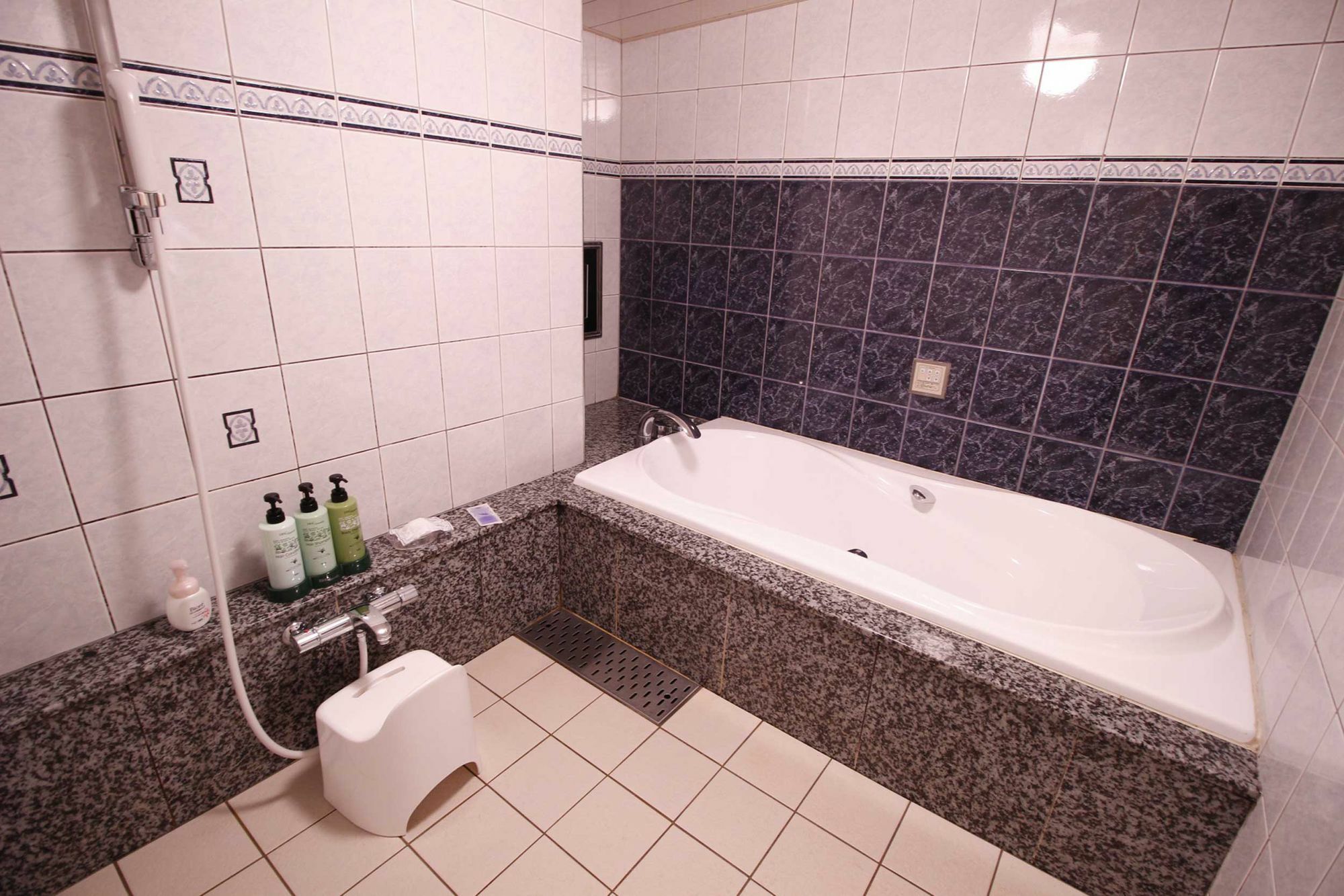 Atlas Shinkabukicho (adults Only) Love hotel