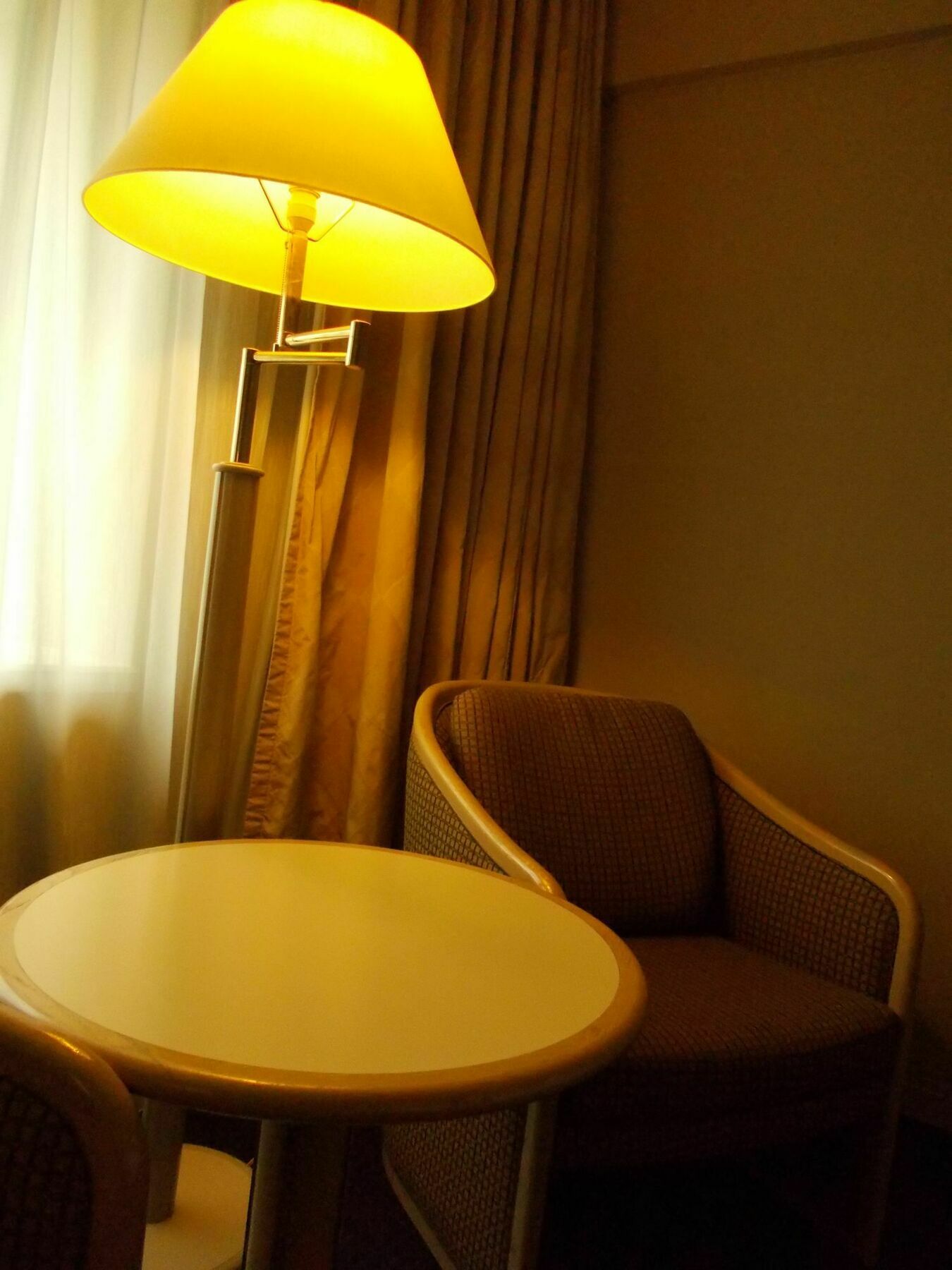 Hotel Keikyu Ex Shinagawa Tokyo