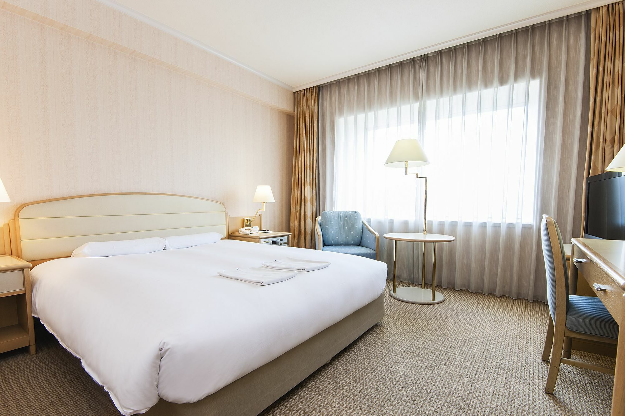 Keikyu Ex Shinagawa Hotel 3*