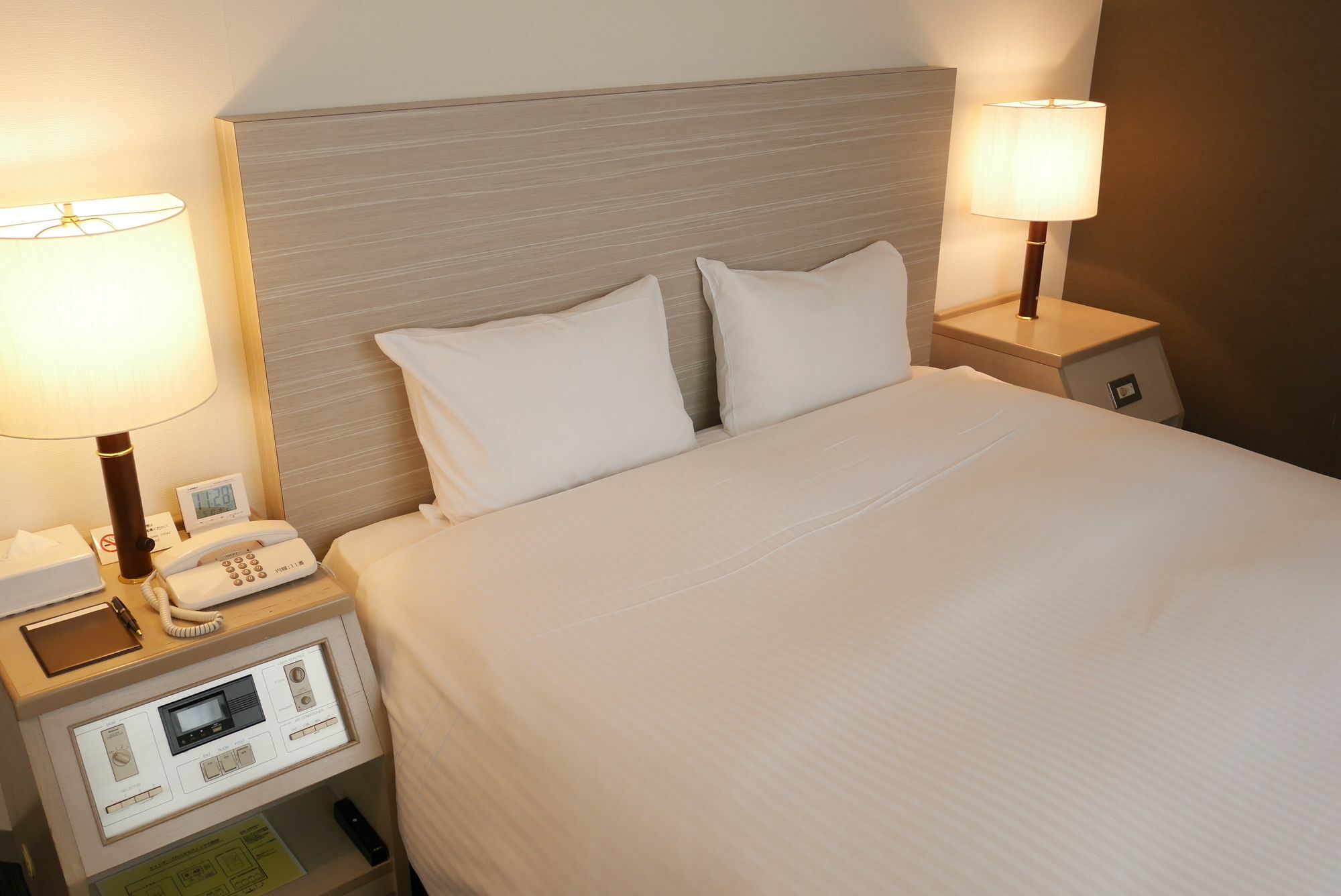 Hotel Chisun Kamata Tokyo