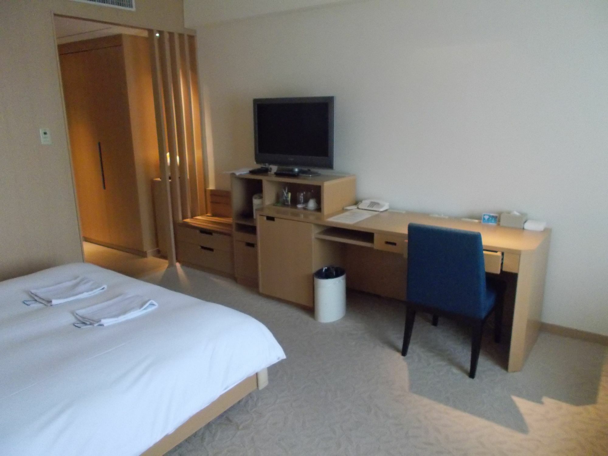 Keikyu Ex Shinagawa Hotel 3*