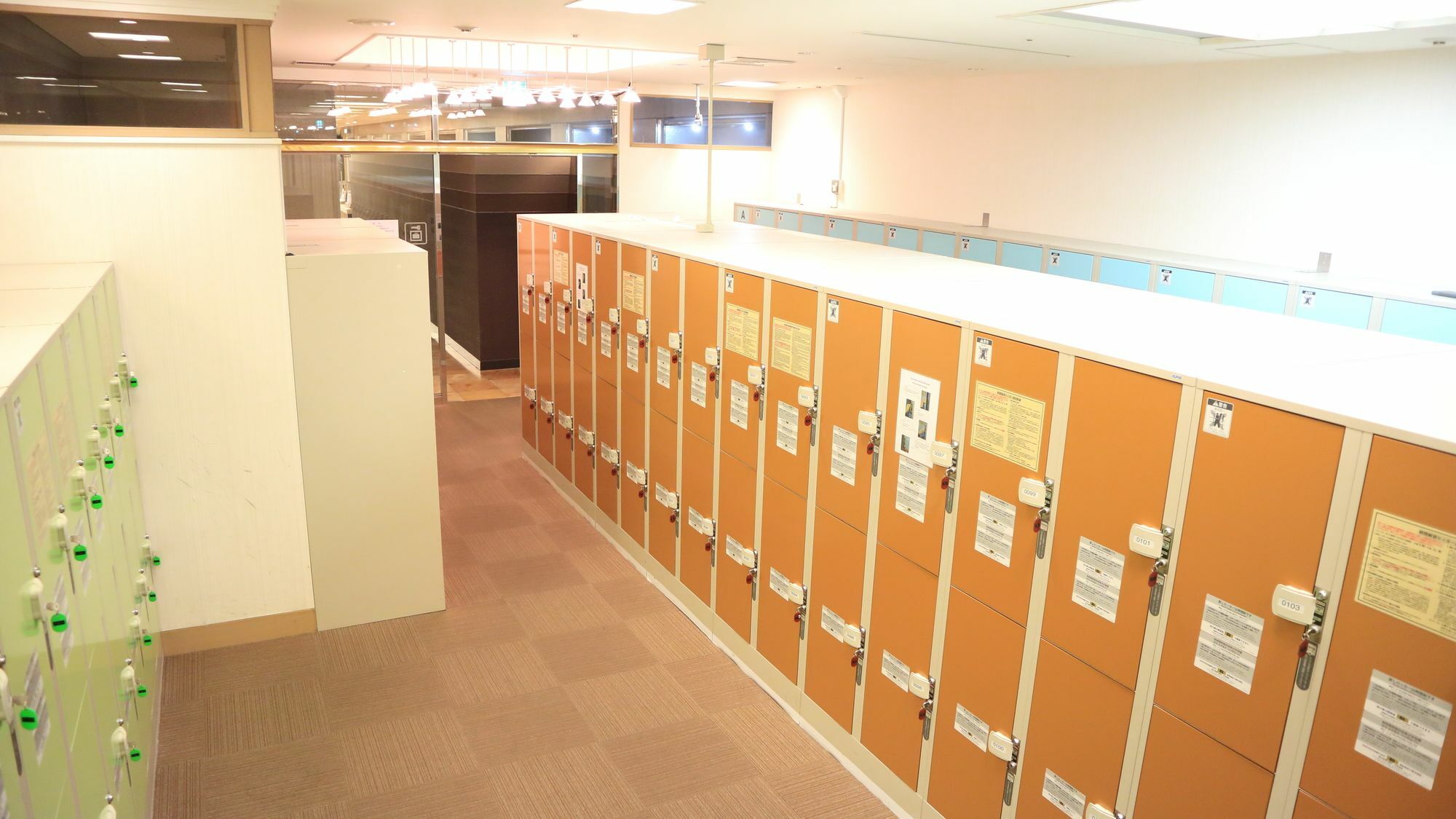 Keikyu Ex Shinagawa Hotel 3*