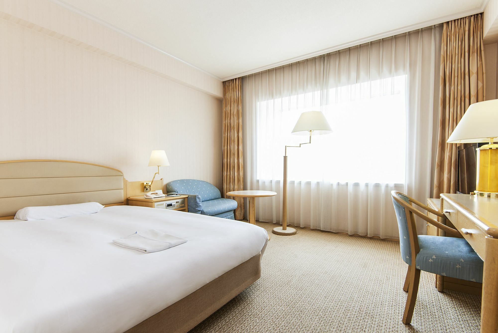 Hotel Keikyu Ex Shinagawa Tokyo