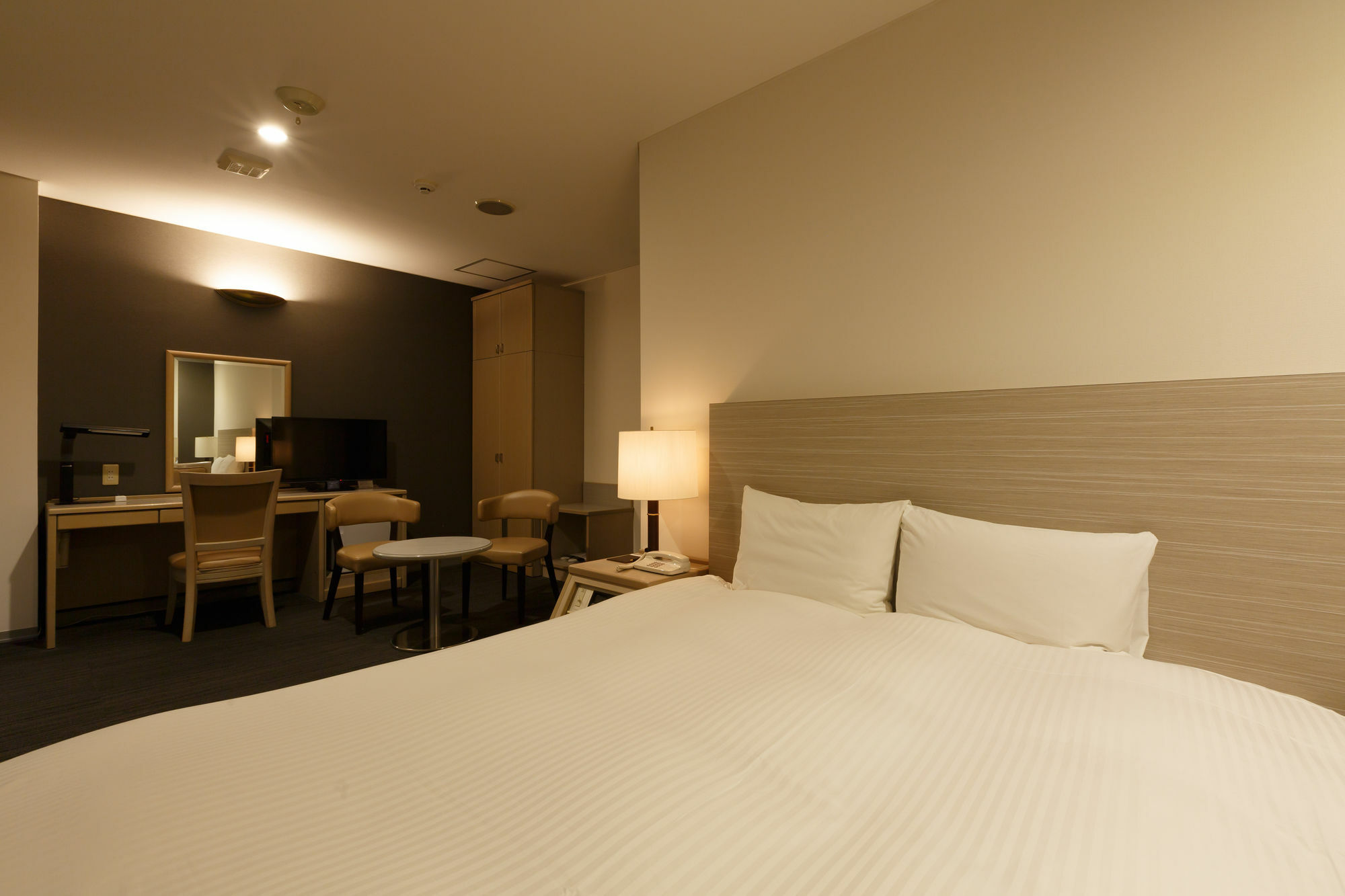 Chisun Kamata Hotel Tokyo
