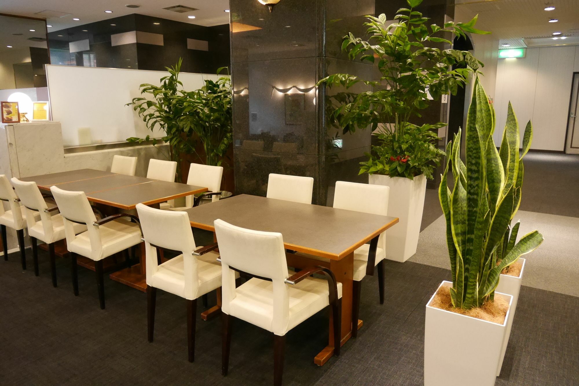 Hotel Chisun Kamata 3*