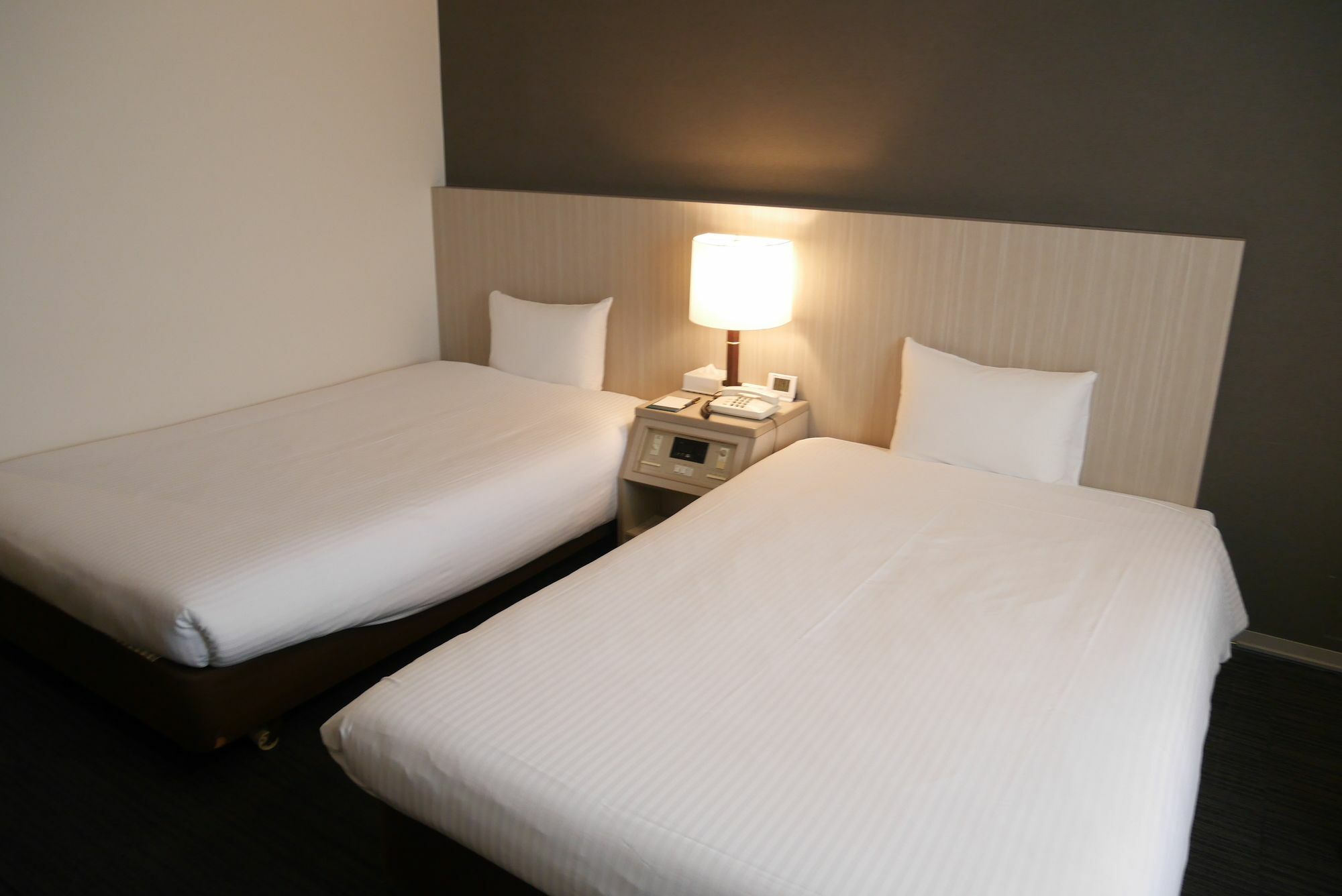 Chisun Kamata 3* Tokyo