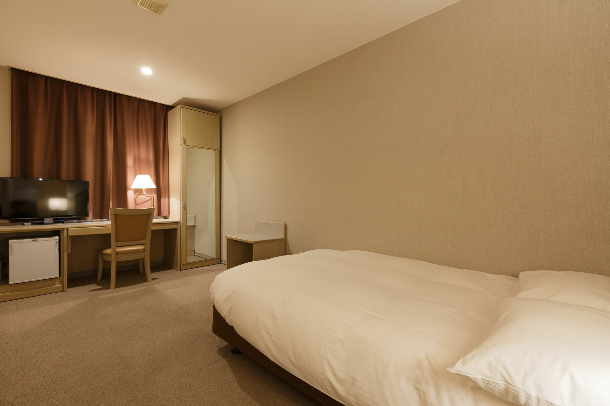 Hotel Chisun Kamata 3*