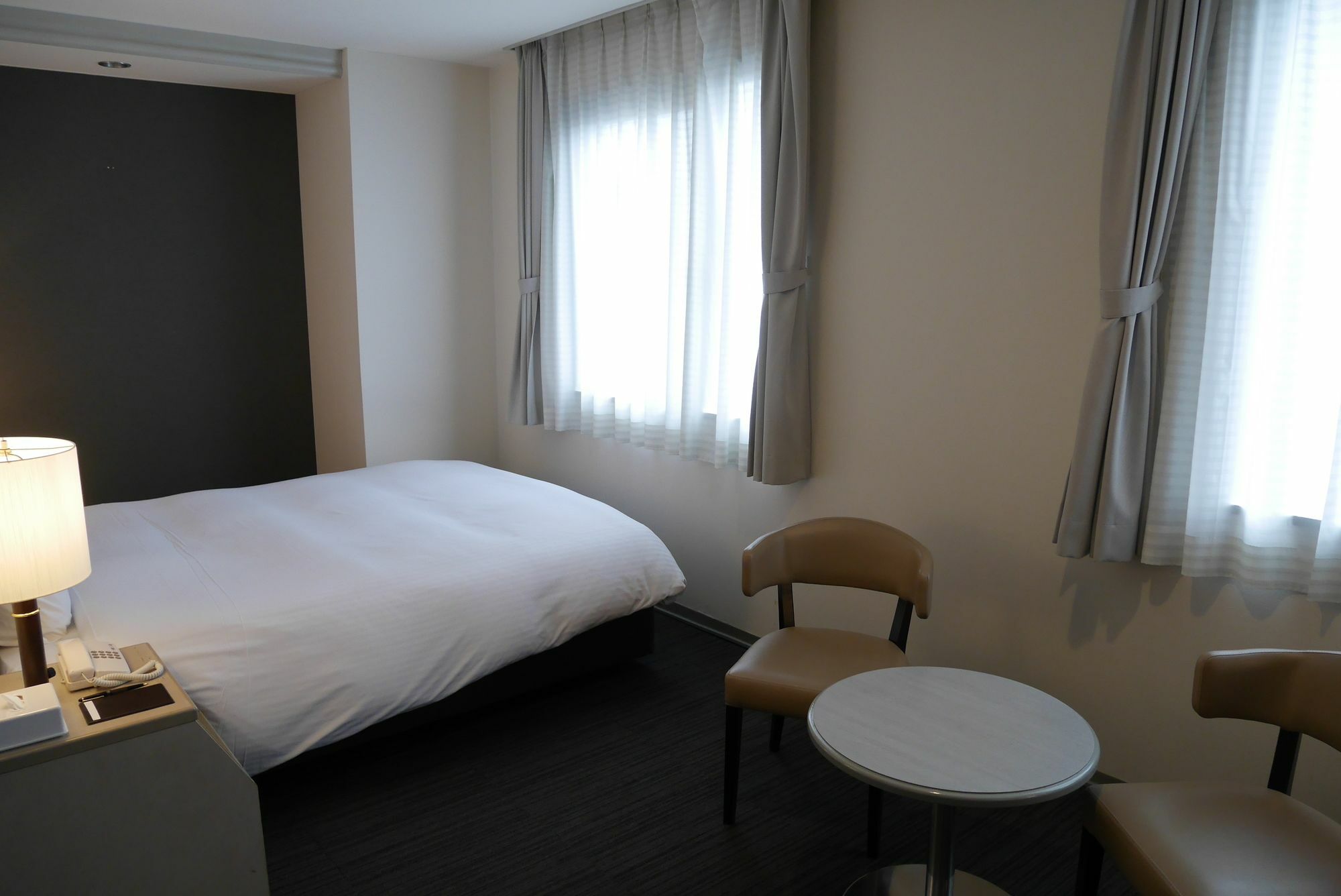 Chisun Kamata Hotel Tokyo