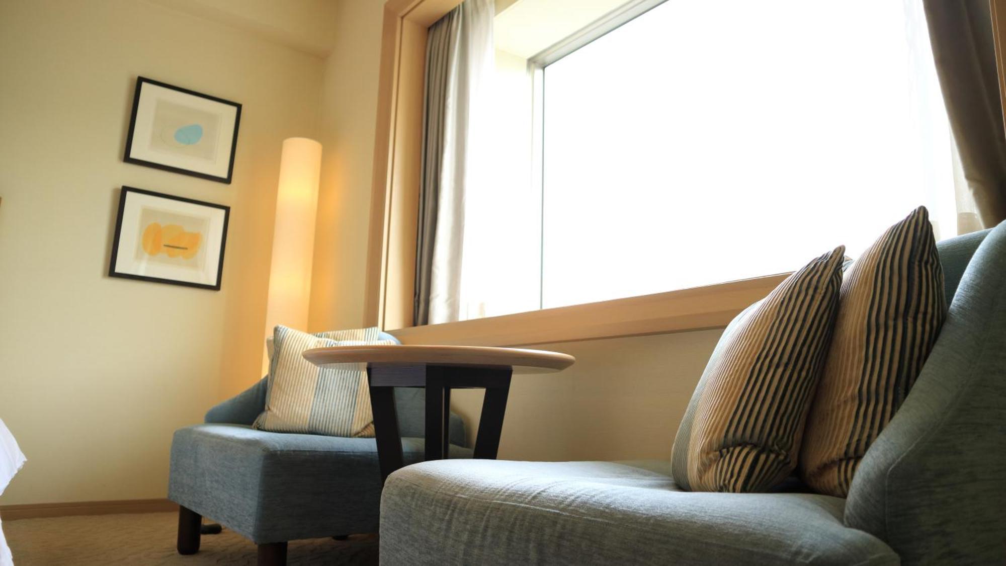 Hotel Keikyu Ex Shinagawa 3*